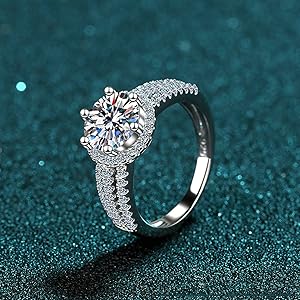 Moonlit Charm