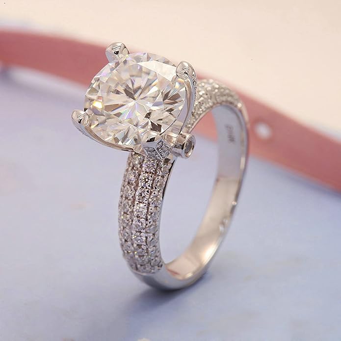 Crystal Dewdrop