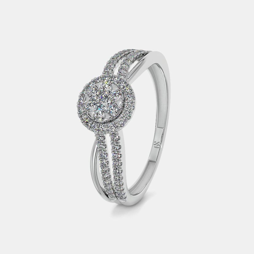 Silver Symphony